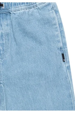 Element Jeans Chillin