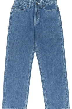 Element Jeans Relax 5 Denim Y