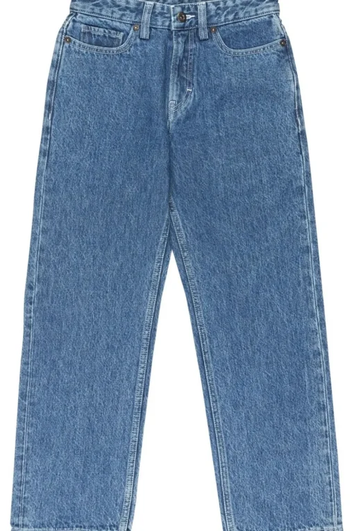 Element Jeans Relax 5 Denim Y