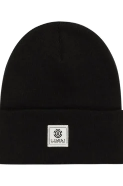 Element Muts Dusk Classic