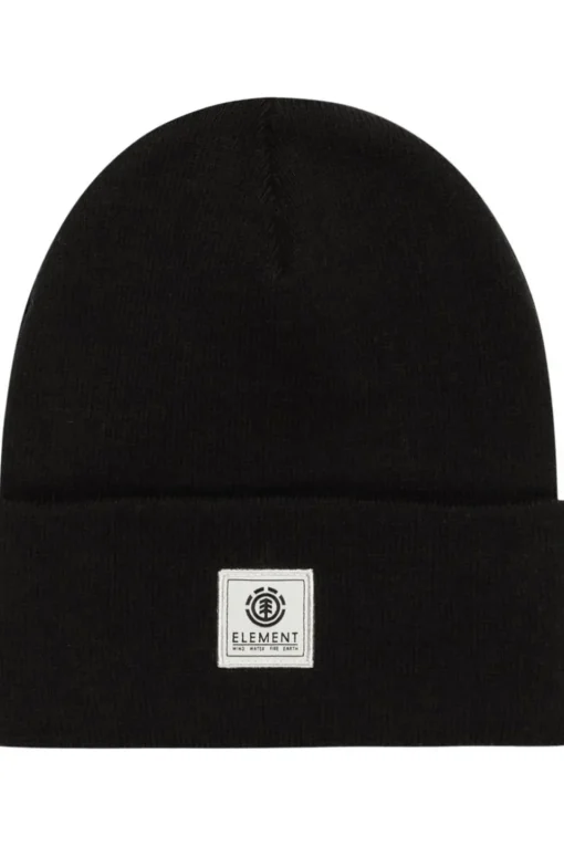 Element Muts Dusk Classic