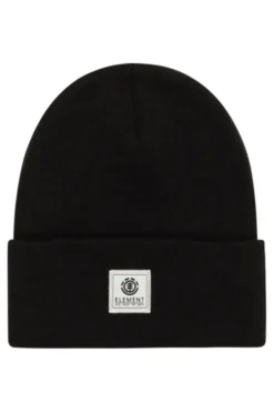 Element Muts Dusk Classic