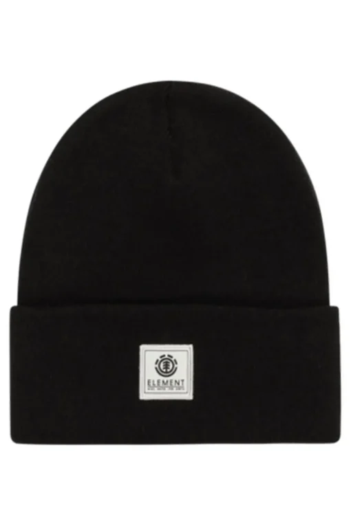 Element Muts Dusk Classic