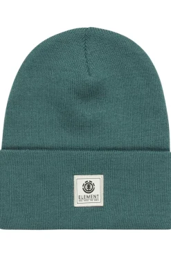 Element Muts Dusk Classic