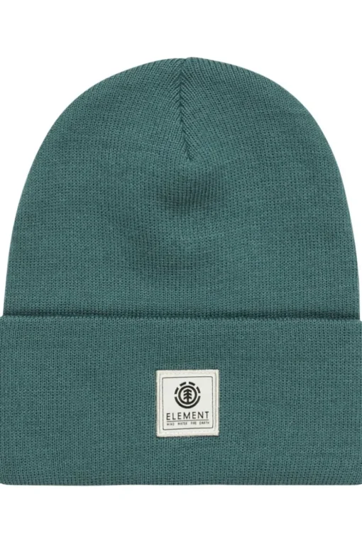 Element Muts Dusk Classic