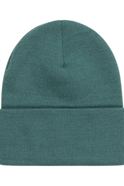 Element Muts Dusk Classic
