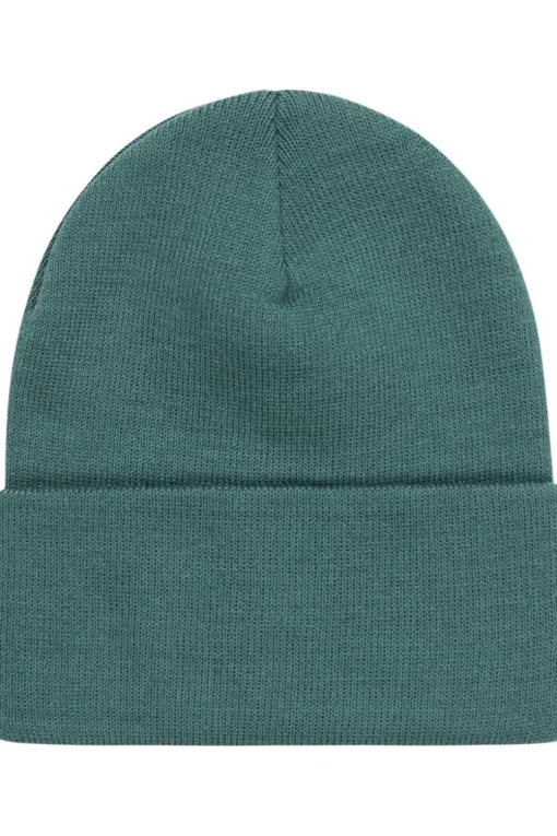 Element Muts Dusk Classic