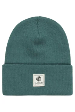 Element Muts Dusk Classic