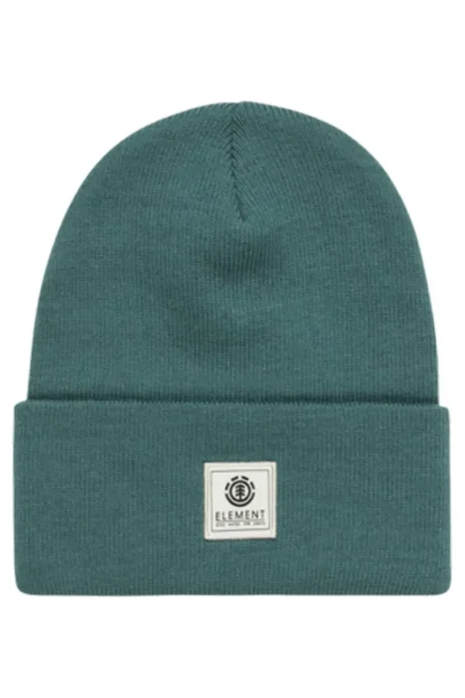 Element Muts Dusk Classic