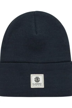 Element Muts Dusk Classic