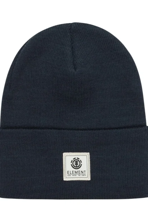 Element Muts Dusk Classic