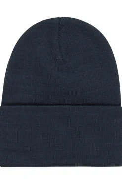 Element Muts Dusk Classic