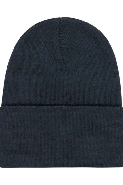 Element Muts Dusk Classic