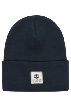 Element Muts Dusk Classic