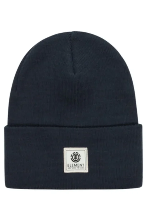 Element Muts Dusk Classic