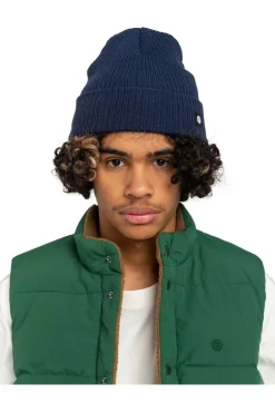 Element Muts Flow