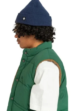 Element Muts Flow