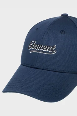Element Pet College