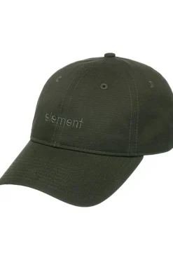 Element Pet Fluky 3,0