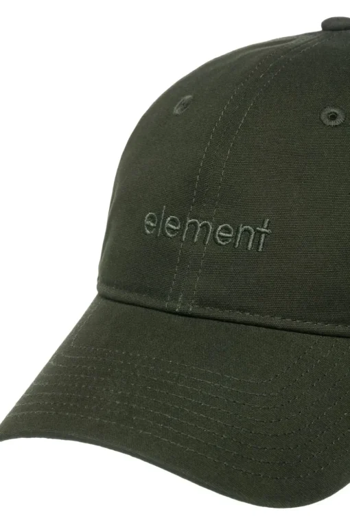 Element Pet Fluky 3,0