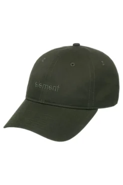 Element Pet Fluky 3,0