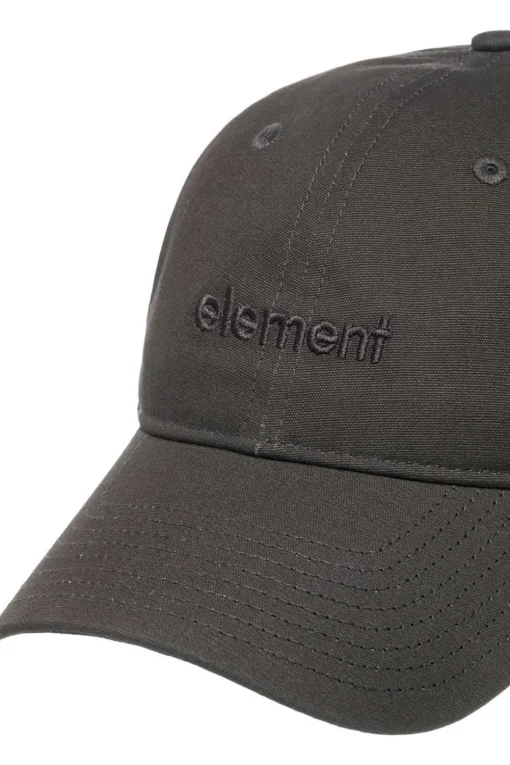 Element Pet Fluky 3,0