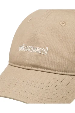 Element Pet Fluky 90S