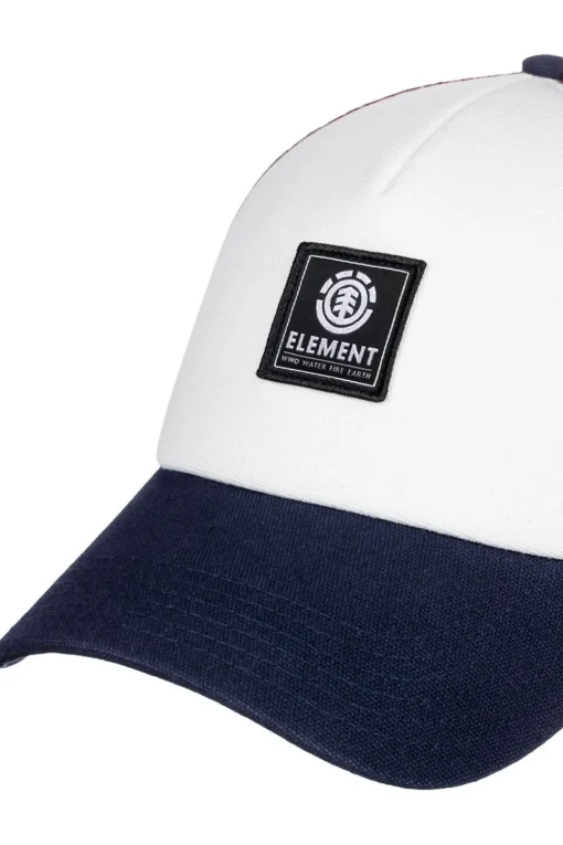 Element Pet Icon Mesh