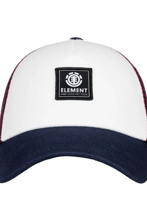 Element Pet Icon Mesh