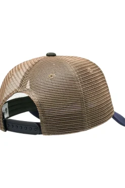 Element Pet Mount Mesh