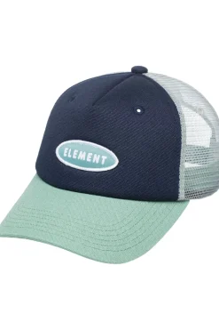 Element Pet Union Mesh