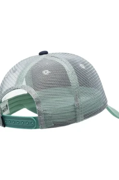 Element Pet Union Mesh