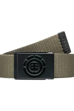 Element Riem Byond 2,0