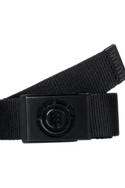 Element Riem Byond 2,0