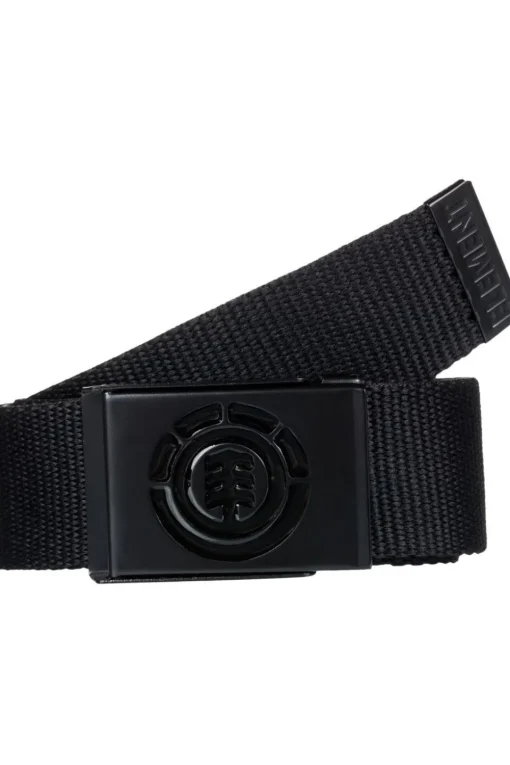 Element Riem Byond 2,0