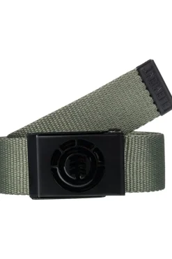 Element Riem Byond 2,0