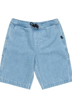 Element Short Carpenter Wk