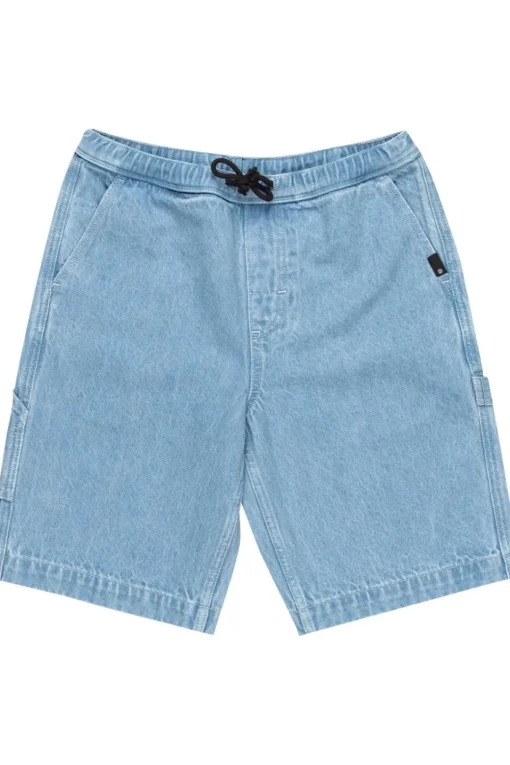 Element Short Carpenter Wk