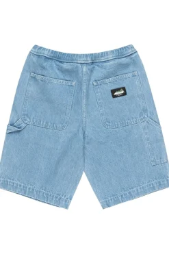 Element Short Carpenter Wk