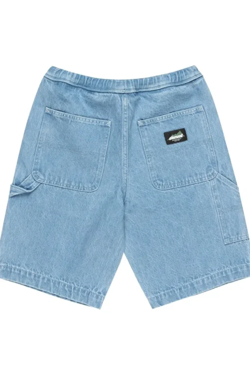 Element Short Carpenter Wk