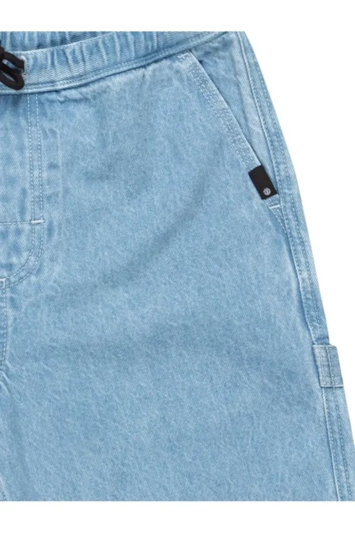 Element Short Carpenter Wk