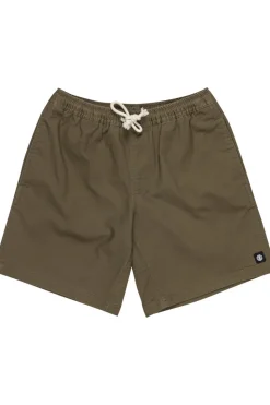 Element Short Chillin Claic Wk