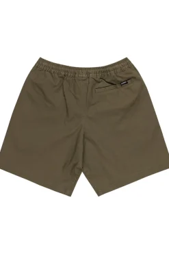 Element Short Chillin Claic Wk