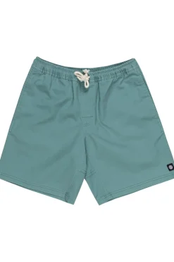 Element Short Chillin Claic Wk