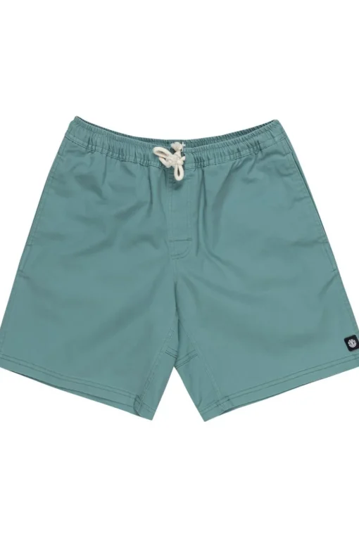 Element Short Chillin Claic Wk