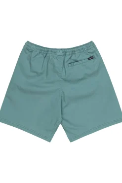 Element Short Chillin Claic Wk