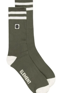 Element Sokken Clearside