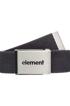 Element Sokken Elemental 2.0 Belt