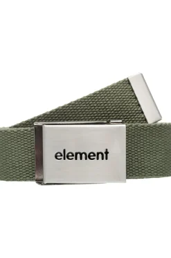 Element Sokken Elemental 2.0 Belt