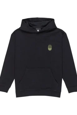 Element Trui Ambition
